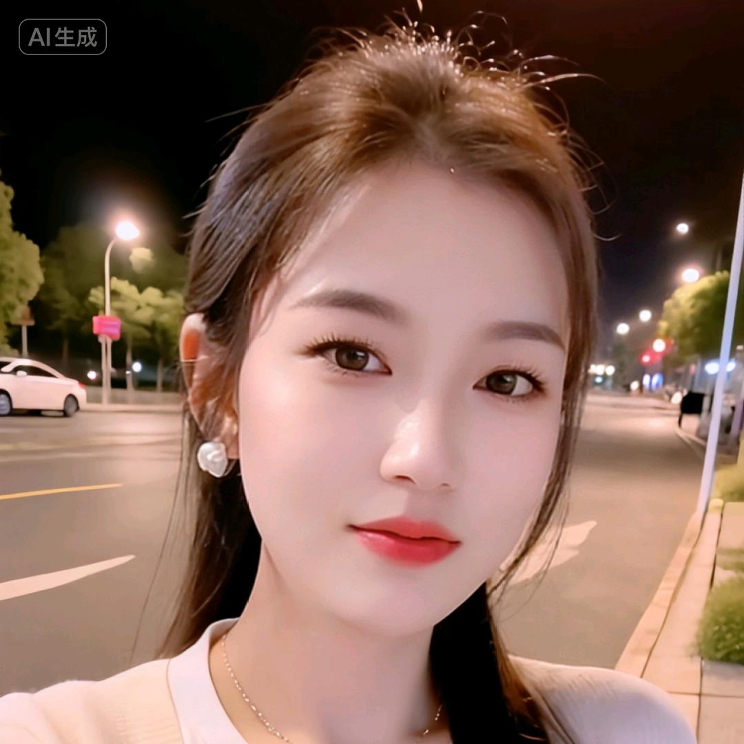 💐幸福🌹快乐🌺每一天💞