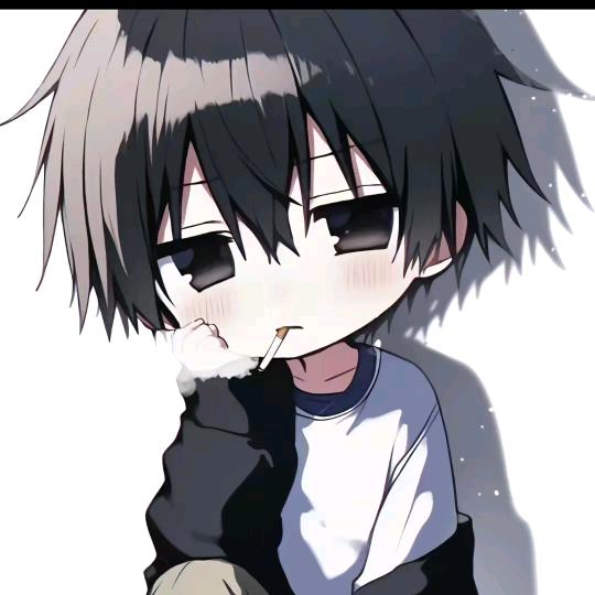 残梦（三角洲）