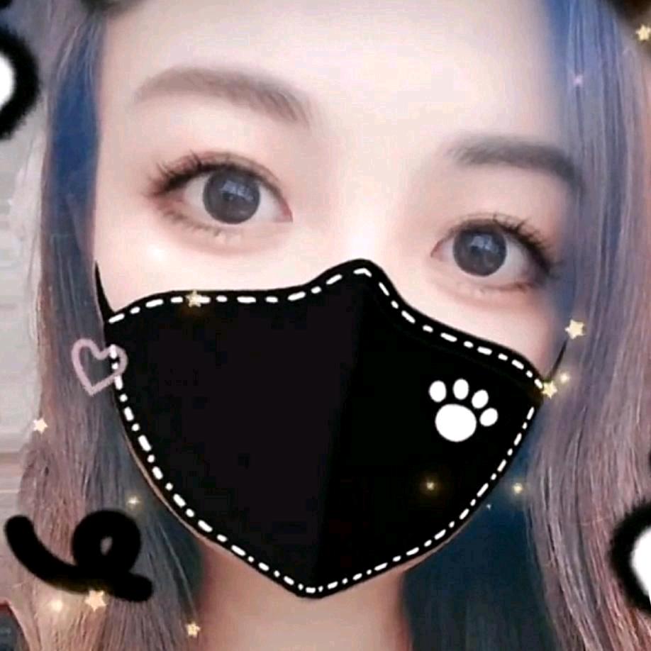 ღ᭄⋆开心😘不乖᭄ꦿ࿐