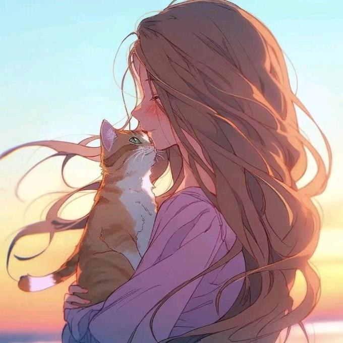 小人物
