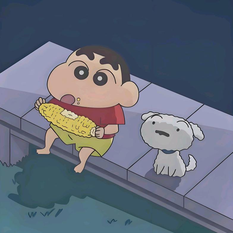 小西
