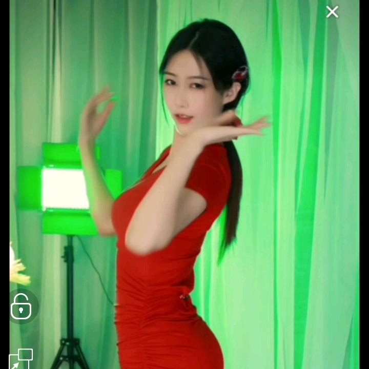 我的个天啊