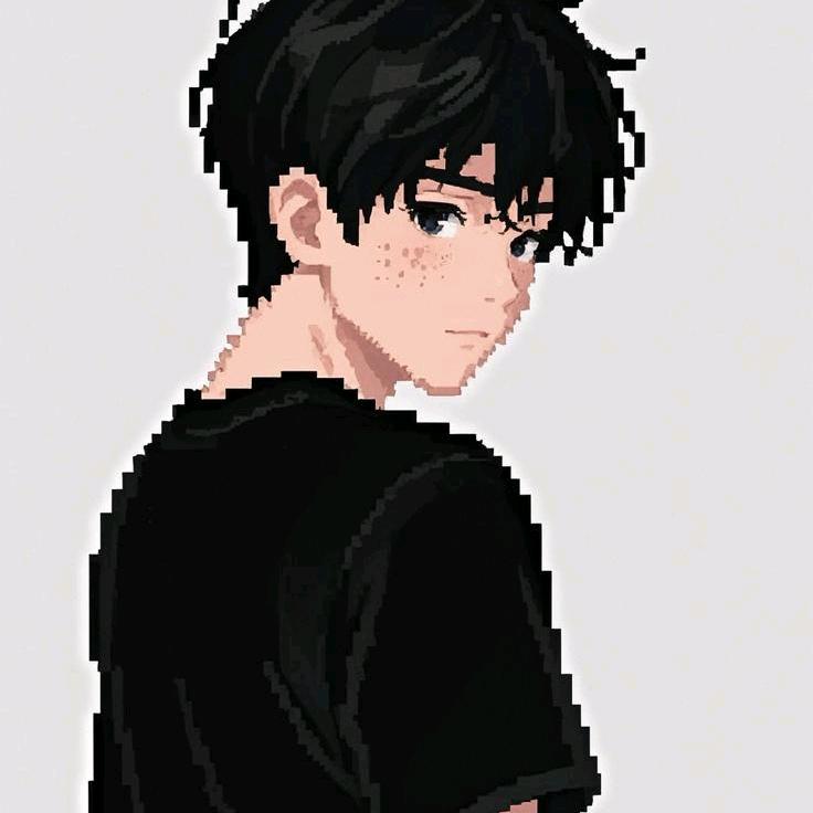 小延✨✨