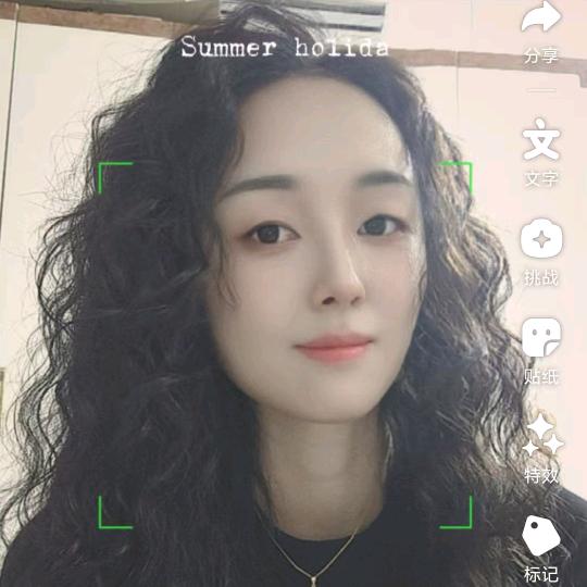 阿青在惠州