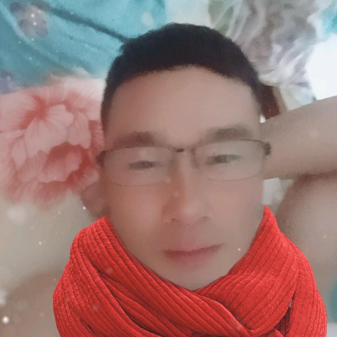 用户158837700542
