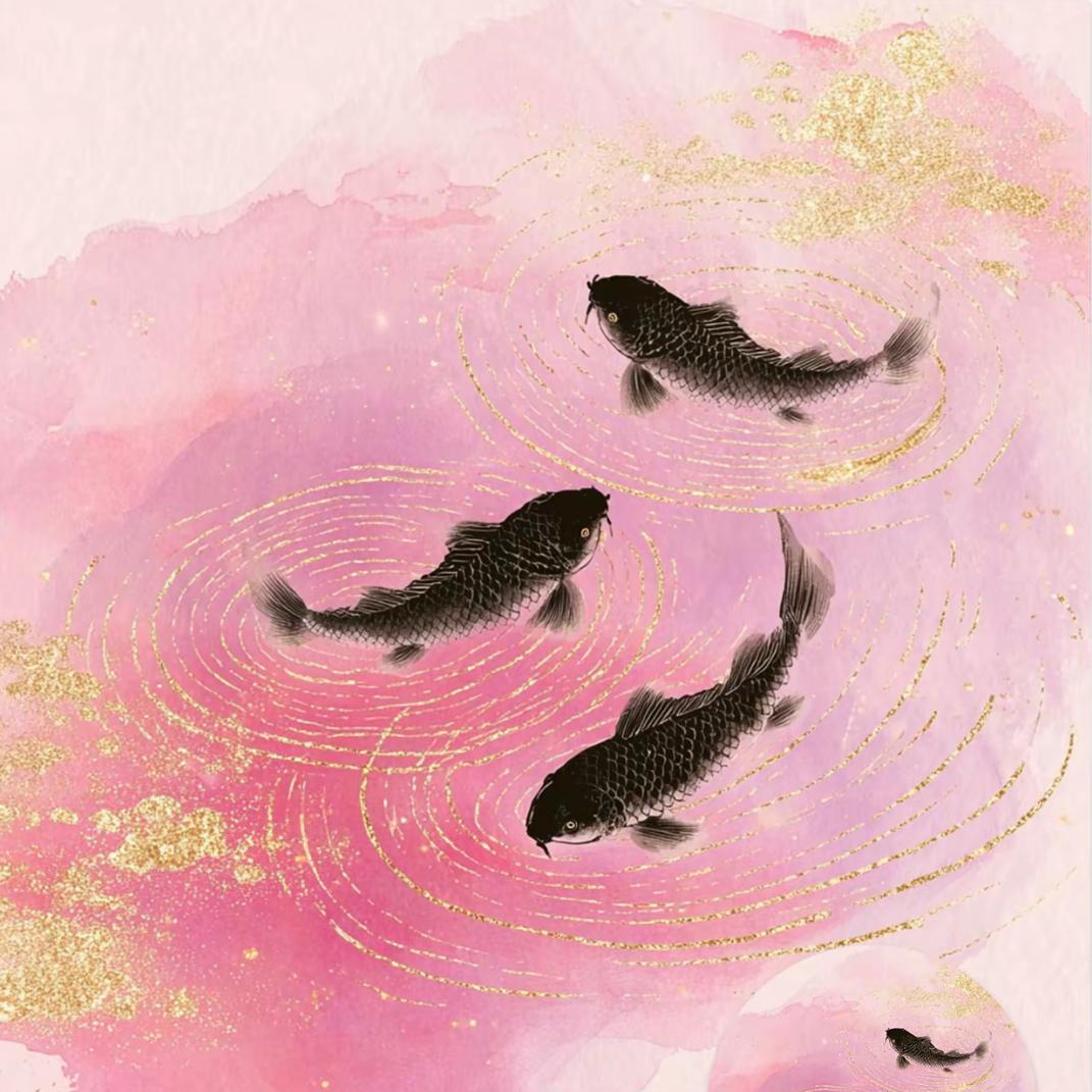 ᭄好运ঞৣ加满ღ