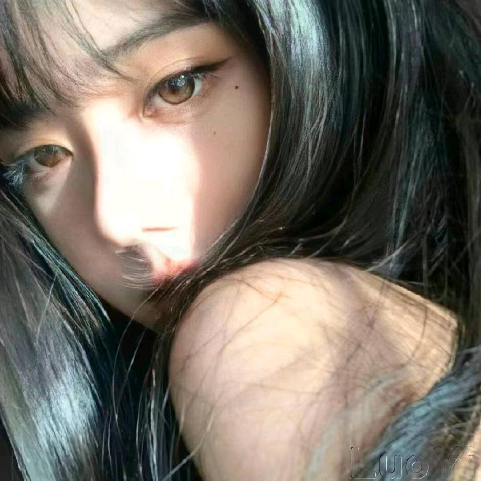 晓丽精选