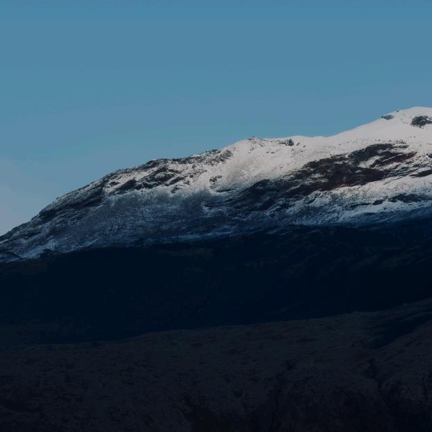柳林县鸿彪机械租赁有限公司主号