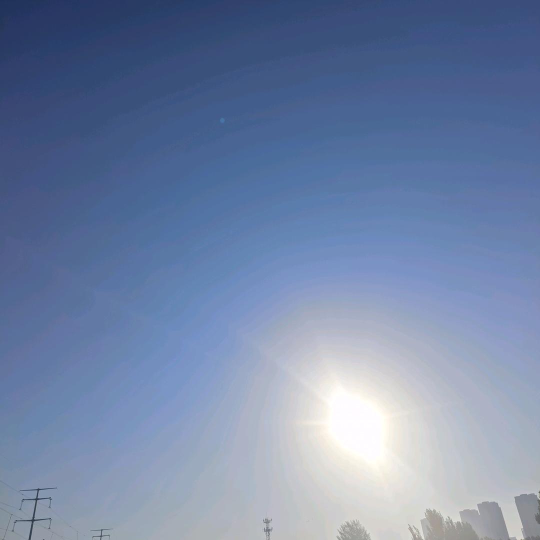 @杰妹