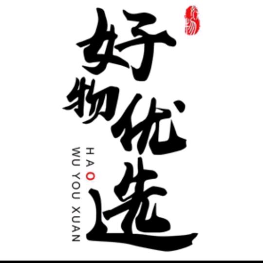 朵朵橱窗优选