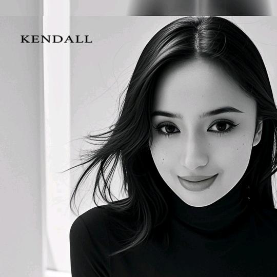 努尔