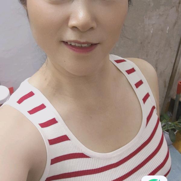 汤继兰