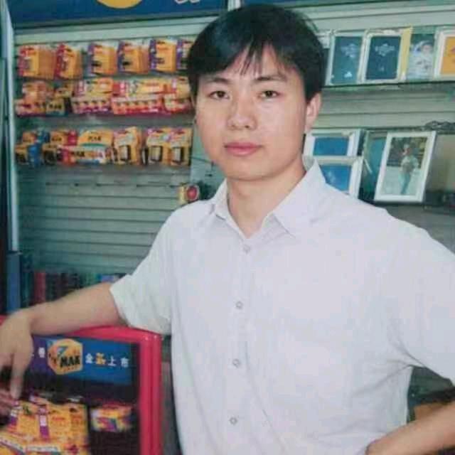 刚哥
