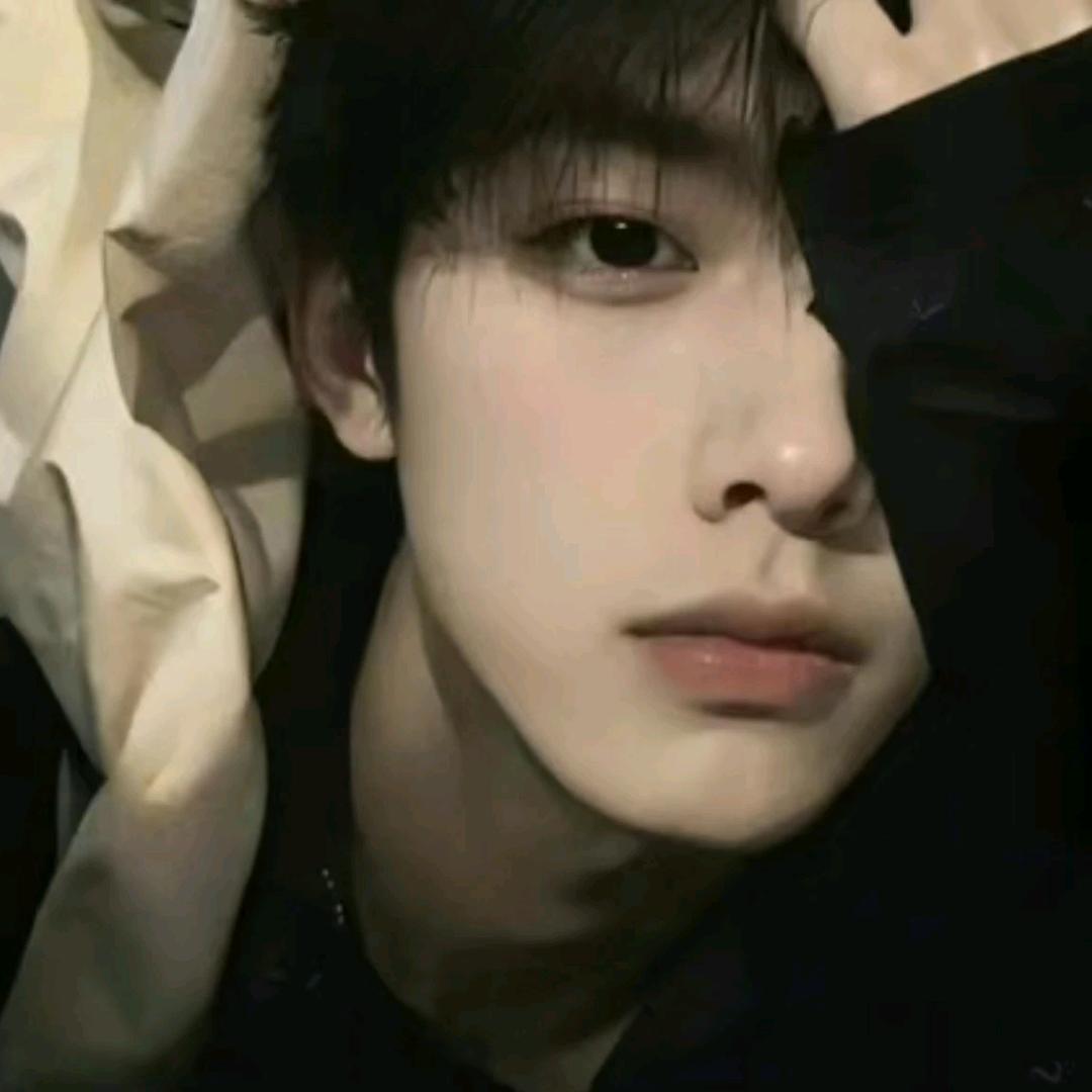 月下ㅤ