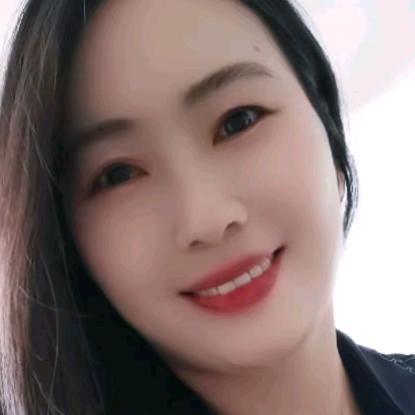 刘敏是会计呀