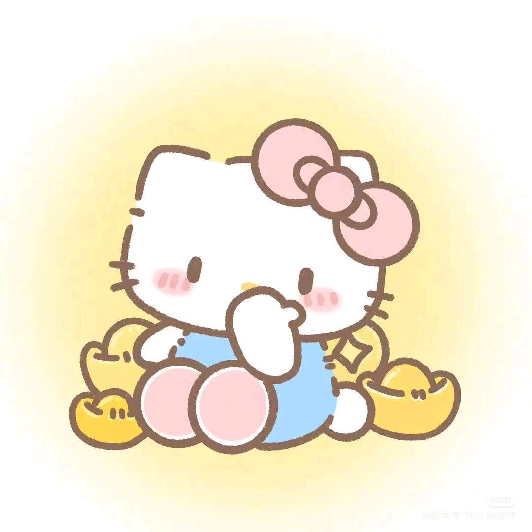 月诗