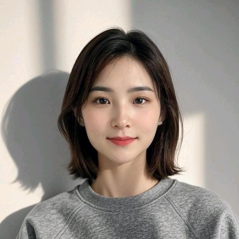 念无声💫