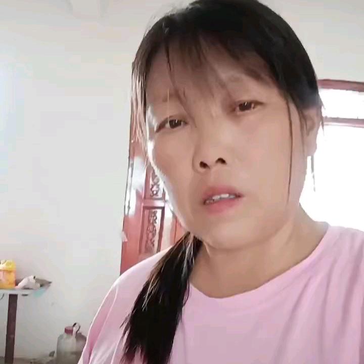 金家二姐姐