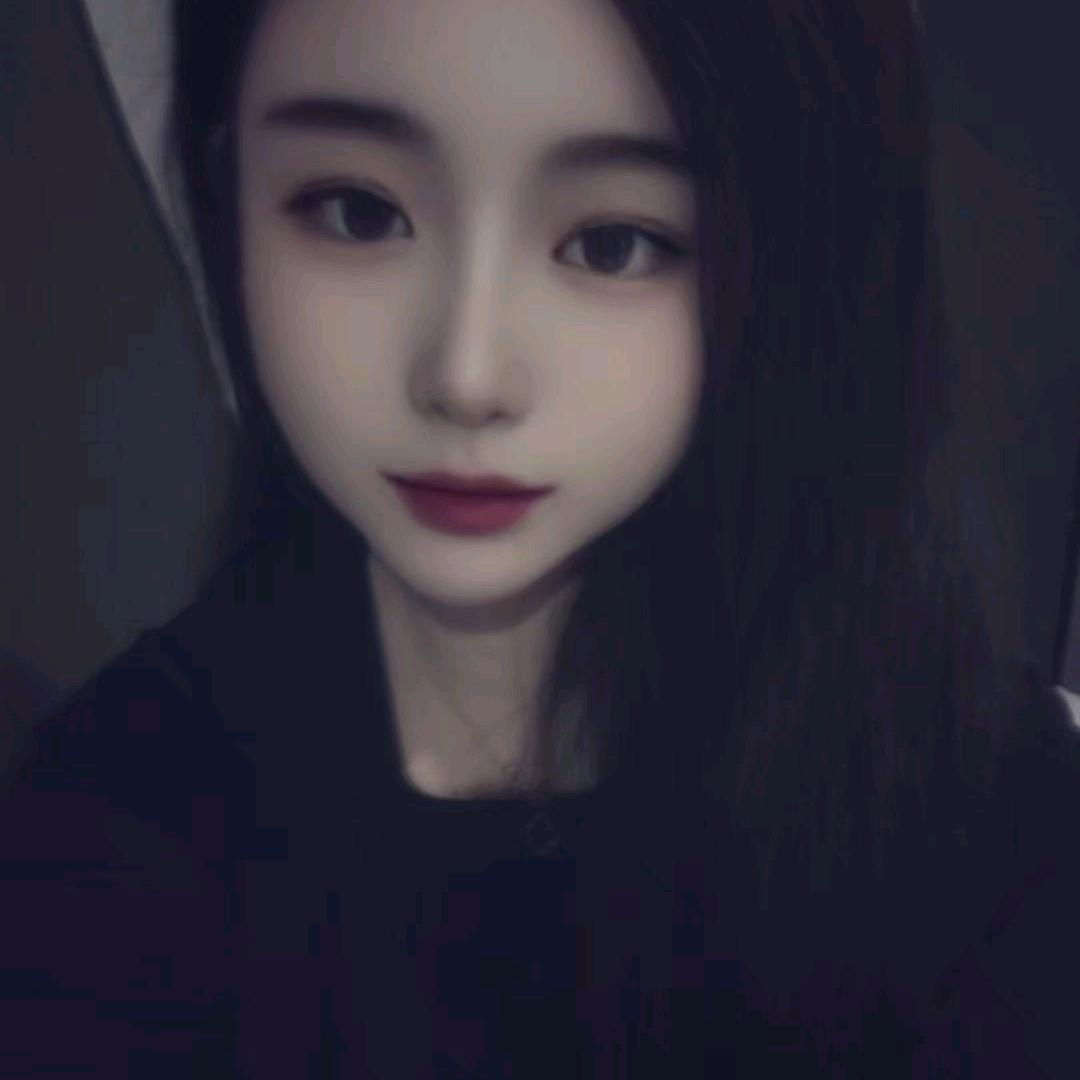 毒草花🌸