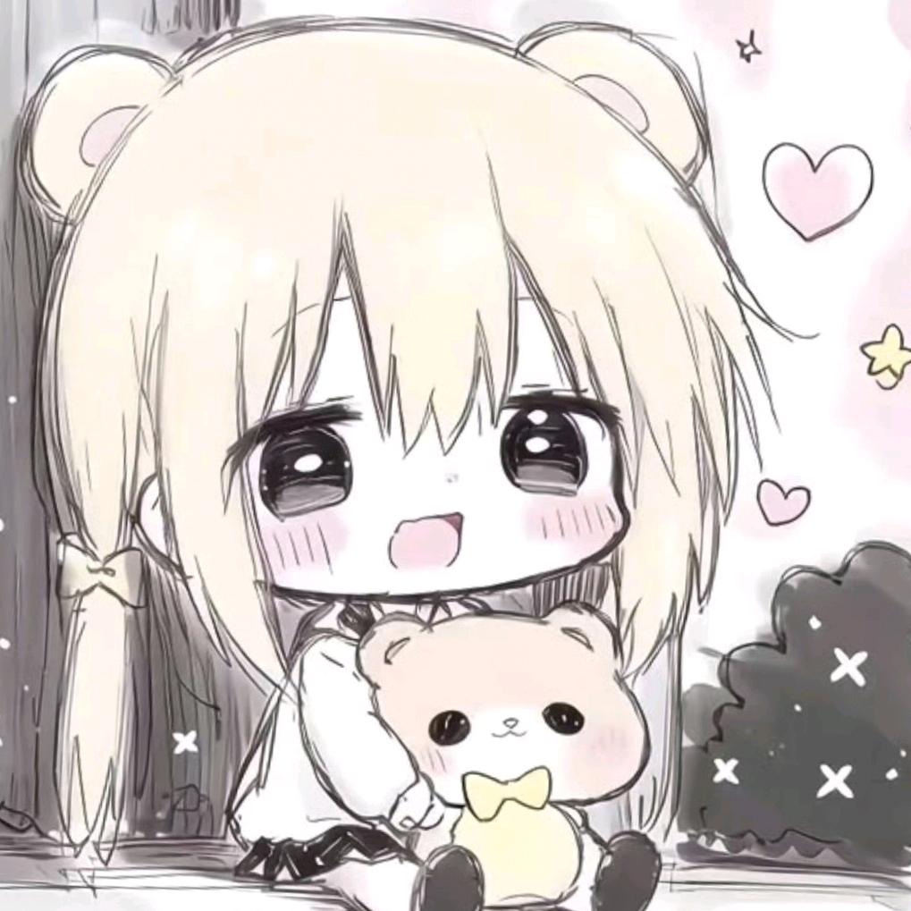 青提绿