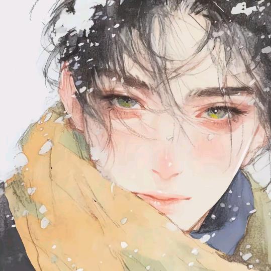 QQ飞车张乡爽