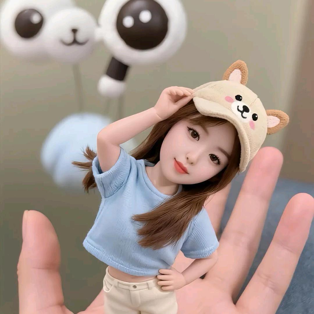 往后一余生有你