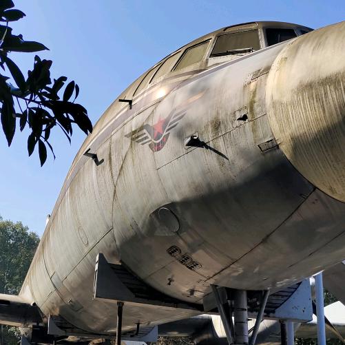 龙潭小唐电动工具