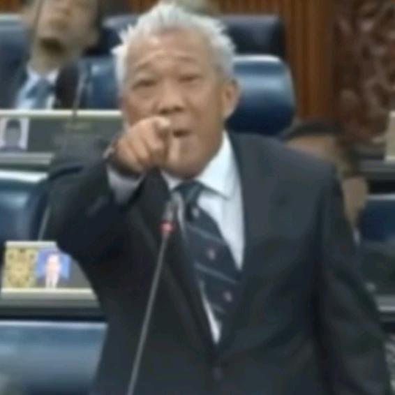 Sảmsệng