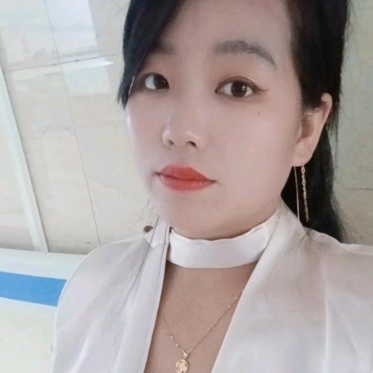 农村幺妹