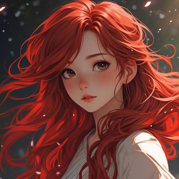 ♑萱萱_卓