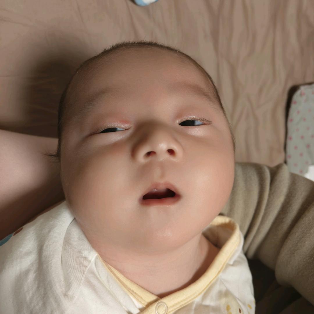没有小名的从之