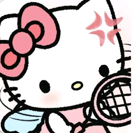 爱早睡的小🐟呀