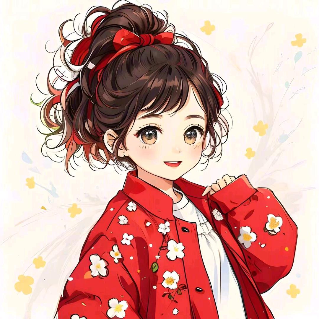 雨过天覃