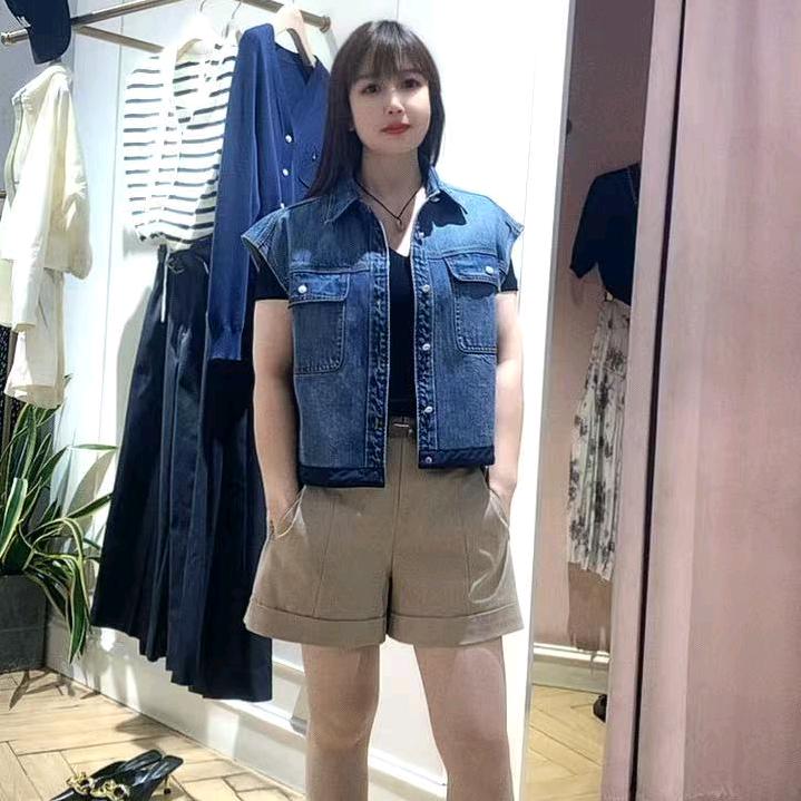 牵挂！！酉阳