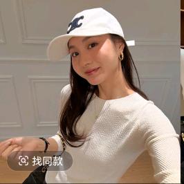 靠谱 每日穿搭💕直播返场