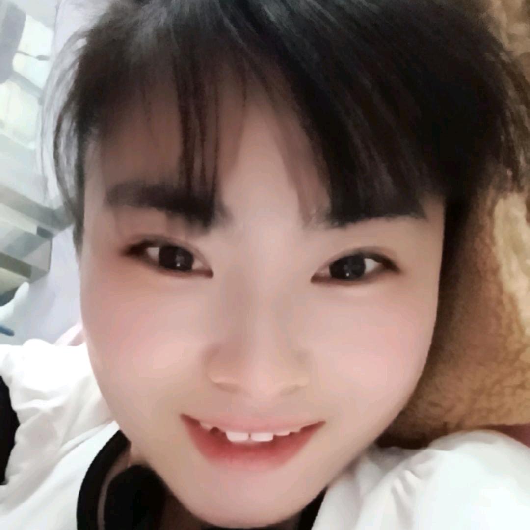 *♛ 刘♥菇&★☞凉℡☆