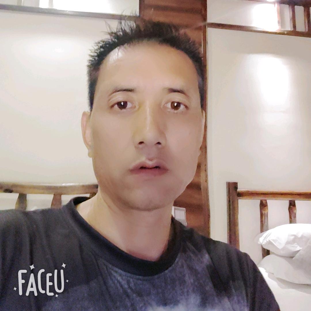 龙岗