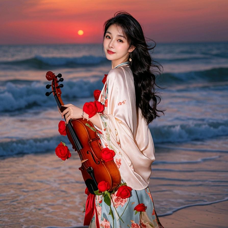 莓目成舟し🔮💡🔑💰🏆🌹🔮