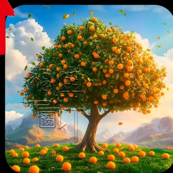 新霞🙎🏻‍♀️