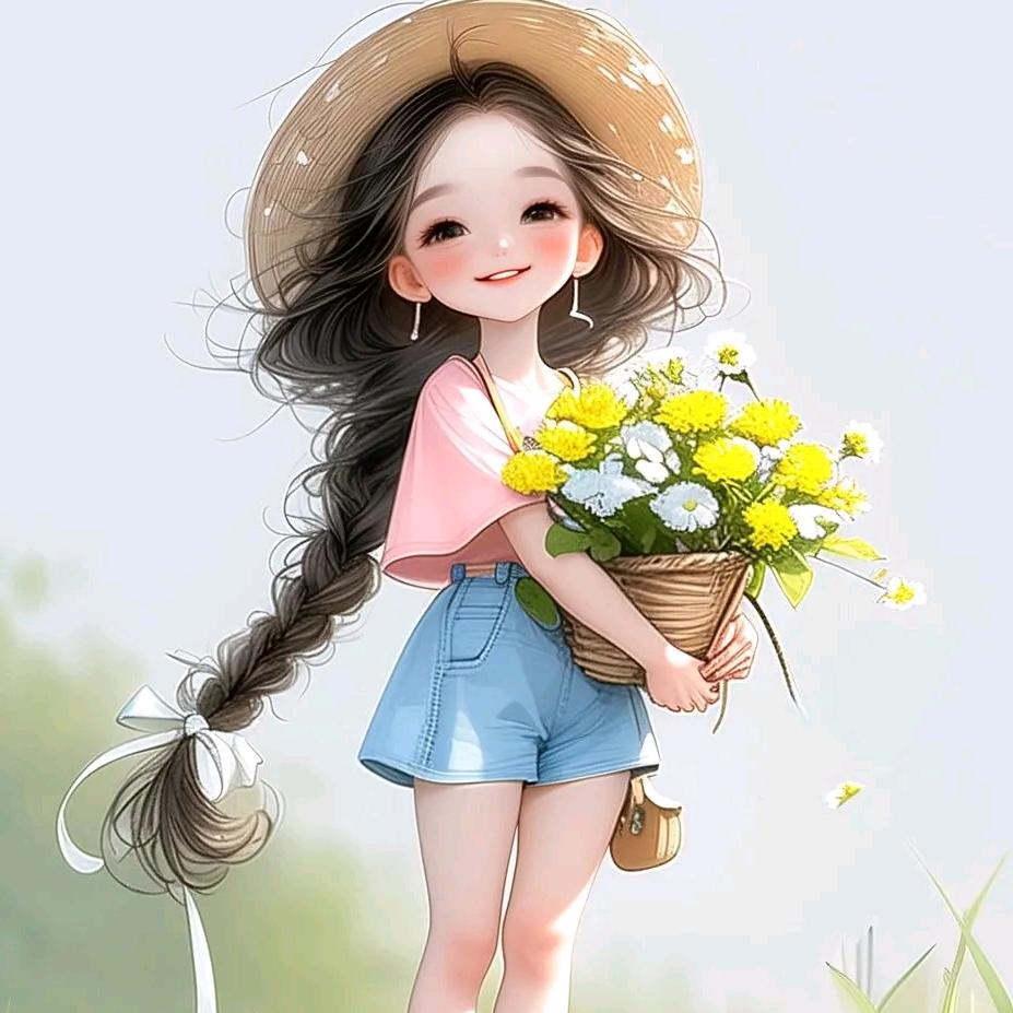 熙宝（小游戏）