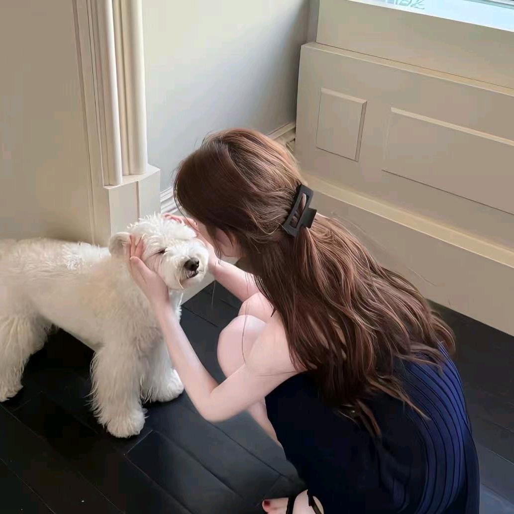 小微❤️🌹🍀