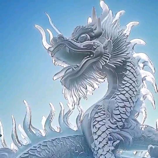 张革林用户97544949