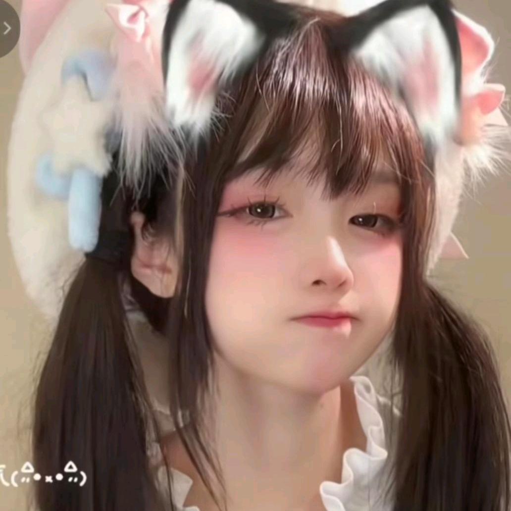 清宥小奶粉