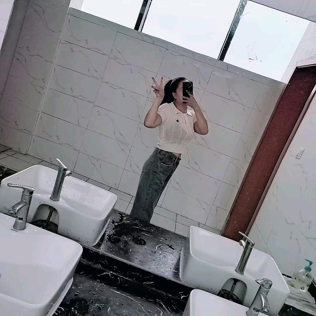 安妮吖