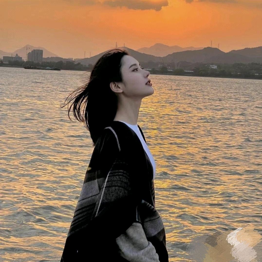 红星照我心❤️
