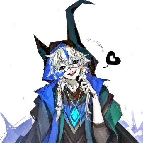 ╃阿康爱尚踅^🥤