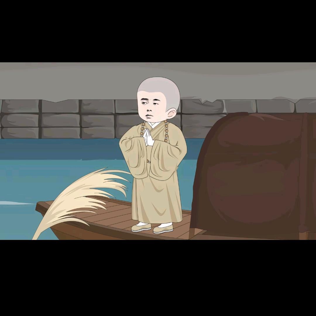 阿伟