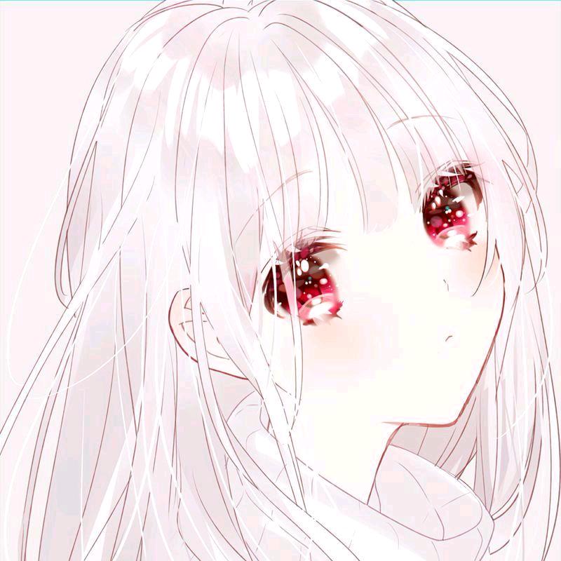 小井