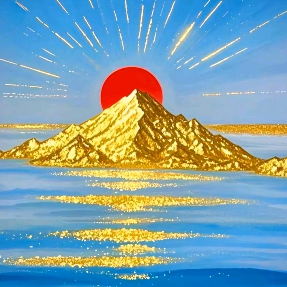 哪吒