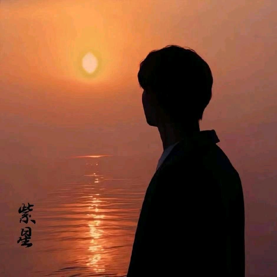 紫星（途游斗地主）